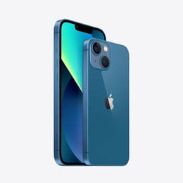 Apple iPhone 13 128gb Blue MLNG3J/A