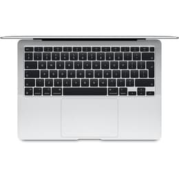 MacBook Air 13