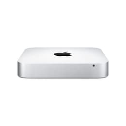 Mac Mini (Late 2012) Core i7 2.3 GHz - HDD 1 TB - 16GB | Back Market