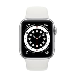 Apple Watch (Series 6) September 2020 - Cellular - 44 mm