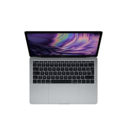 MacBook Pro 13