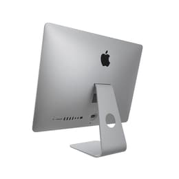 iMac 21.5-inch Retina (Early 2019) Core i5 3GHz - HDD 1 TB - 8GB