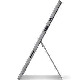 Microsoft Surface Pro 7 1866 12