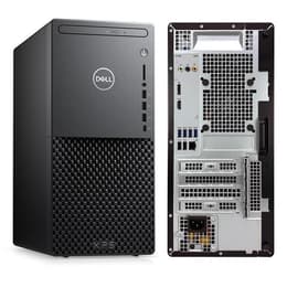 Dell XPS 8940 Core i7 2.5 GHz - SSD 512 GB + HDD 1 TB RAM 32GB