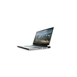 Dell Alienware M15 R3 15.6-inch - Core i7-10750H - 16GB 256GB