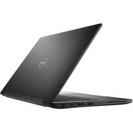 Dell Latitude 7390 13.3-inch (2018) - Core i5-8250U - 8 GB - SSD