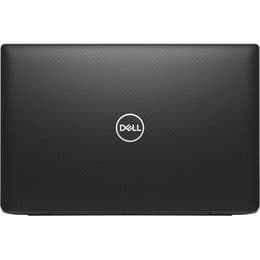 Dell Latitude 7430 14-inch (2022) - Core i5-1245U - 16 GB - SSD