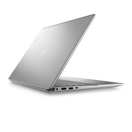 Dell Inspiron 14 5425 14-inch (2022) - Ryzen 7 5825U - 16 GB - SSD 512 GB