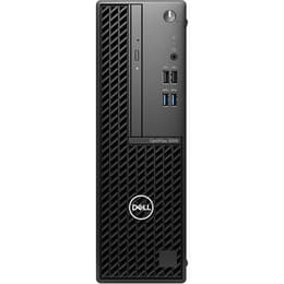 Dell Optiplex 3060 SFF Core i5 3 GHz - SSD 256 GB RAM 16GB | Back