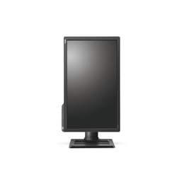 Benq 24-inch Monitor 1920 x 1080 LCD (XL2411P) | Back Market