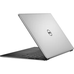 Dell XPS 13 9360 13.3-inch (2020) - Core i5-7200U - 8 GB - SSD 256 GB