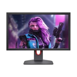 Benq 24-inch Monitor 1920 x 1080 LED (ZOWIE XL2411K) | Back Market