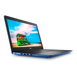 Dell Inspiron 3593 15