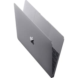 Macbook12 2017 Corei5 16GB 512GB US 逆輸入 50%割引 fenedif.org