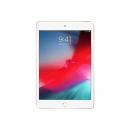 iPad mini (2019) 64GB - Gold - (Wi-Fi) | Back Market