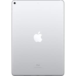 iPad Air (2019) 64GB - Silver - (Wi-Fi) 64 GB - Silver - Unlocked