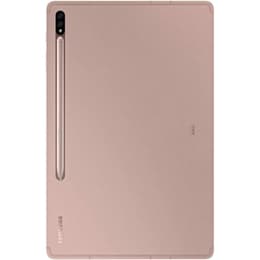 Galaxy Tab S7 (2020) - Wi-Fi 128 GB - Mystic bronze | Back Market