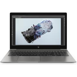 Used & Refurbished HP Zbook | Back Market