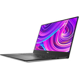 Dell Precision 5530 15.6-inch (2019) - Core i7-8850H - 32 GB - SSD 1 TB