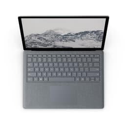 Microsoft Surface Laptop 3 15-inch (2020) - Ryzen 5 3580U - 16 GB - SSD 256  GB