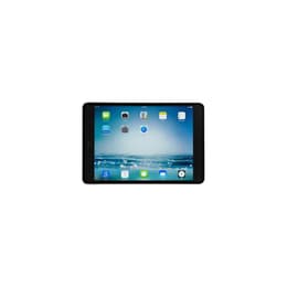 iPad mini 2 16GB - Space Gray - (Wi-Fi) 16 GB - Space Gray | Back
