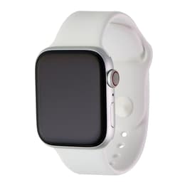 美品Apple Watch series4 GPS+Cellular44mm | www.myglobaltax.com