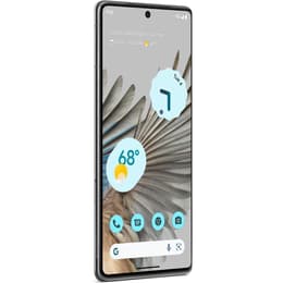 Google Pixel 7 Pro 128 GB - White - Unlocked | Back Market