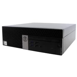 Dell Optiplex 3040 SFF 22