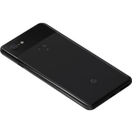 Google Pixel 3 XL 64GB - Just Black - Unlocked | Back Market