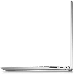 Dell Inspiron 14 5425 14