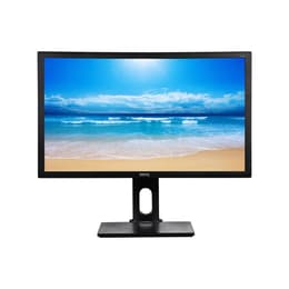 Benq 27-inch Monitor 2560 x 1440 QHD (PD2700Q) | Back Market