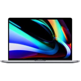 大得価得価 MacBook Pro16インチ Corei9 64GB 2TB asco.vn