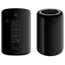 Apple Mac Pro (Late 2013) | dinsos.cirebonkab.go.id