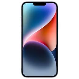 iPhone 14 Plus T-Mobile 256 GB - Blue | Back Market