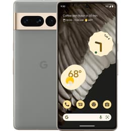 Google Pixel 7 Pro 128 GB - Gray - Unlocked