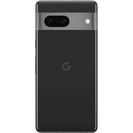 Google Pixel 7 128 GB - Gray - Unlocked | Back Market