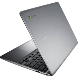 Samsung Chromebook Series 5 550 Xe550c22 A01us 12 1 Inch 12 Celeron 867 4 Gb Ssd 16 Gb Back Market