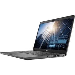 Dell Latitude 5300 13.3-inch (2018) - Core i7-8665U - 16 GB - SSD