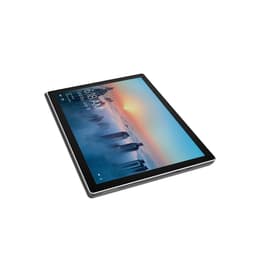 Microsoft Surface Pro 4 12