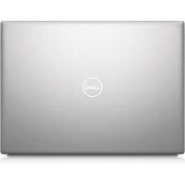 Dell Inspiron 14 5425 14