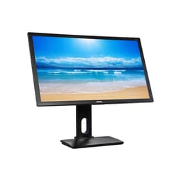 Benq 27-inch Monitor 2560 x 1440 QHD (PD2700Q) | Back Market