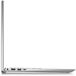 Dell Inspiron 14 5425 14