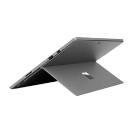 Microsoft Surface Pro 6 12