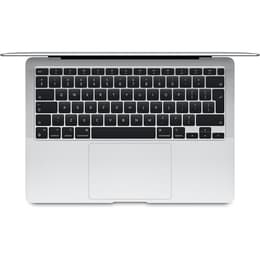 MacBook Air 13