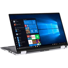 Dell Latitude 7400 Hybrid (2-in-1) 14