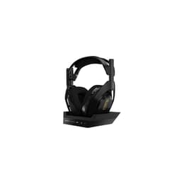 Astro A50 Noise cancelling Gaming Headphone Bluetooth with