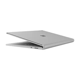Microsoft Surface Book 2 15-inch (2017) - Core i7-8650U - 16 GB