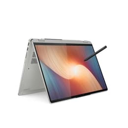 Lenovo IdeaPad Flex 5 16ALC7 16