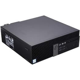 販売店舗 DELL optiplex 3040 core i5 6500 SSD Dell OptiPlex SFF