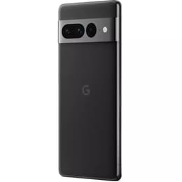 Google Pixel7 Pro Verizon 256 GB - Black | Back Market